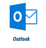 OUTLOOK plug-in