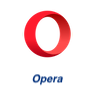 OPERA