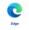 EDGE