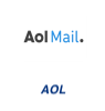 AOL