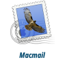 Extension Mac Mail