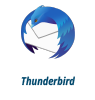 Thunderbird plug-in
