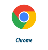 CHROME